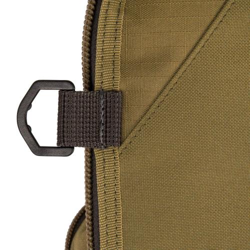 BUCKTHORN BOW CASE