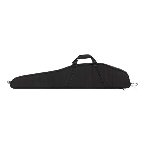 ALLEN COMPANY SAWATCH RIFLE CASE, 46IN, TAN/BLACK