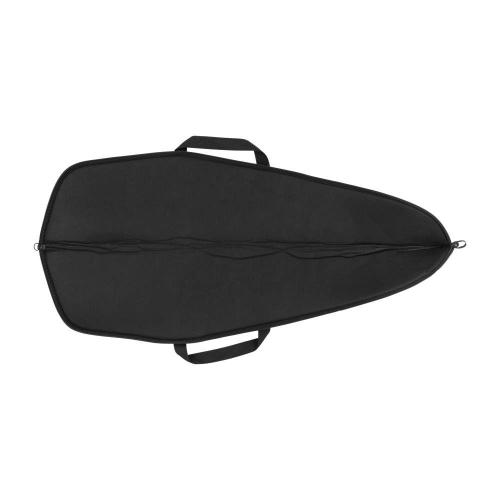 LAKEWOOD 46IN RIFLE CASE - BUFFALO