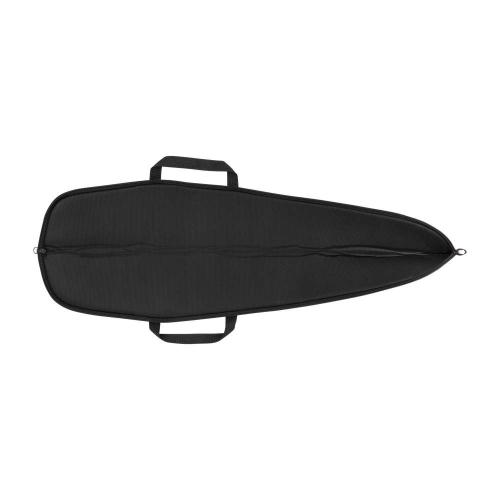 LAKEWOOD 52IN SHOTGUN CASE - BUFFALO