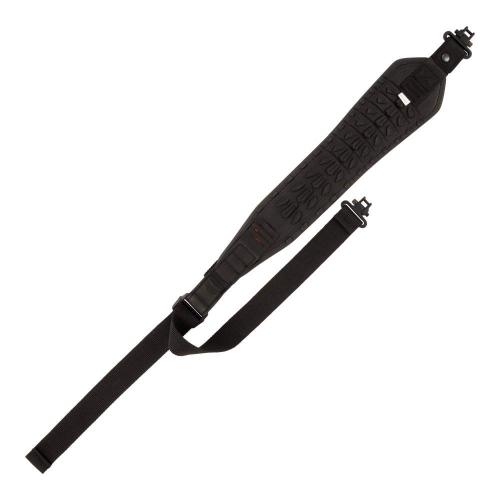 ALLEN COMPANY BAKTAK HEX SLING MO BUCOUNTRY