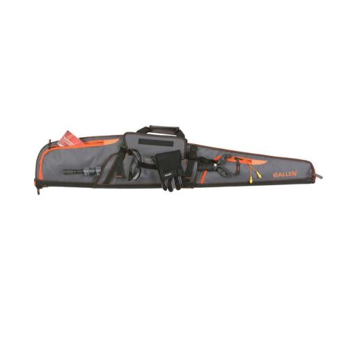 Allen Company Bonanza Gear Fit Rifle Case 48"