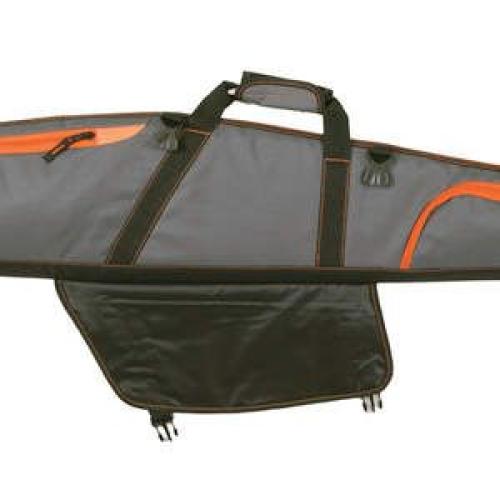 Allen Company Bonanza Gear Fit Rifle Case 48"