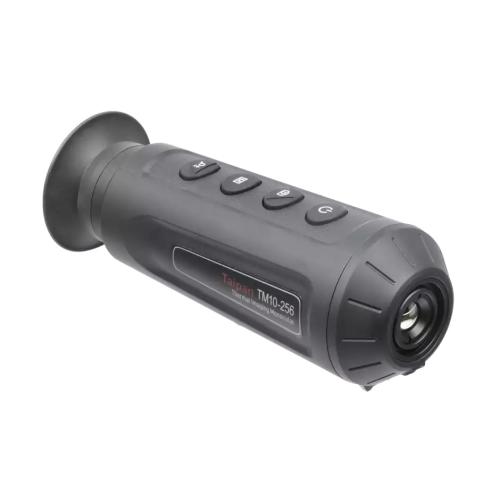 AGM THERMAL MONOCULAR TM 10-256