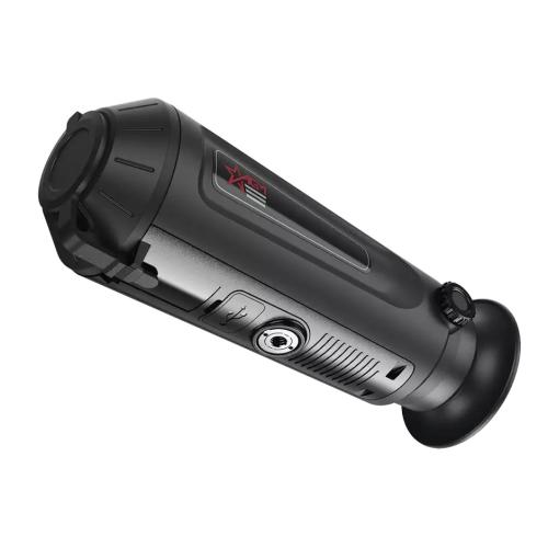 AGM THERMAL MONOCULAR TM 10-256