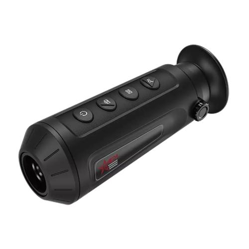 AGM THERMAL MONOCULAR TM 10-256