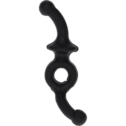 APEX GEAR STRING SILENCER