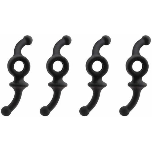 APEX GEAR STRING SILENCER