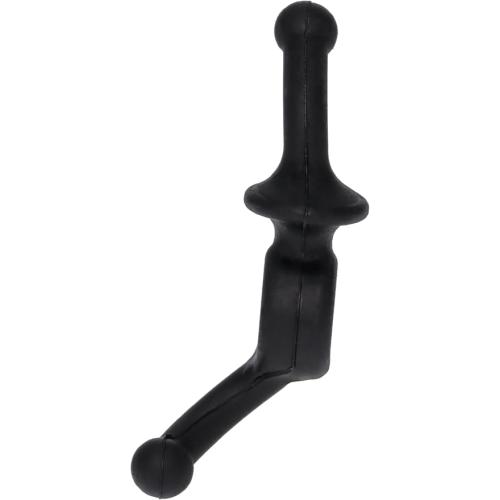 APEX GEAR STRING SILENCER