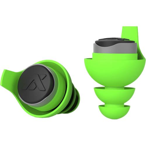 Axil XP Defender