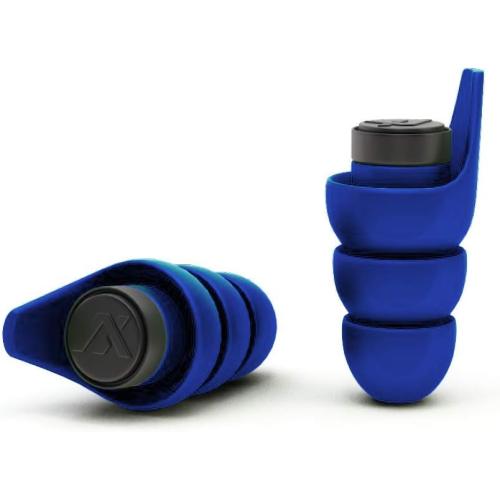 Axil XP Defender