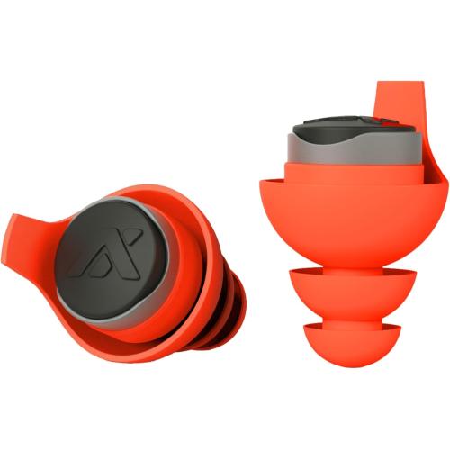 Axil XP Defender