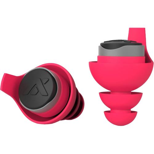 Axil XP Defender