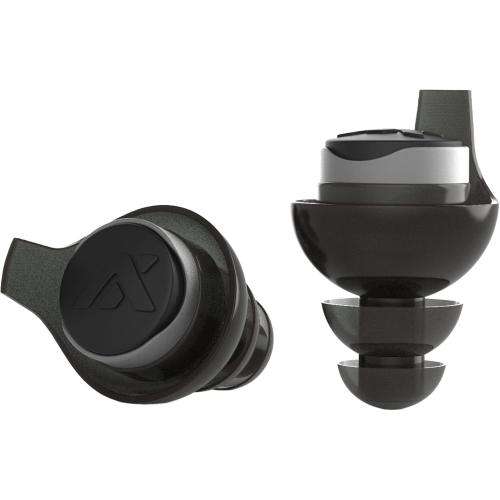 Axil XP Defender