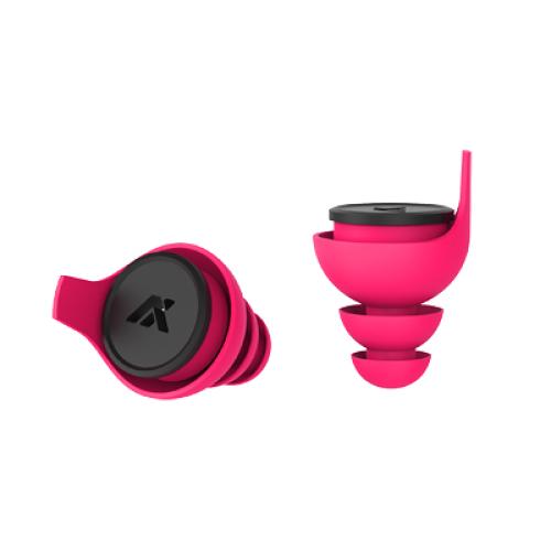 Axil XP Reactor
