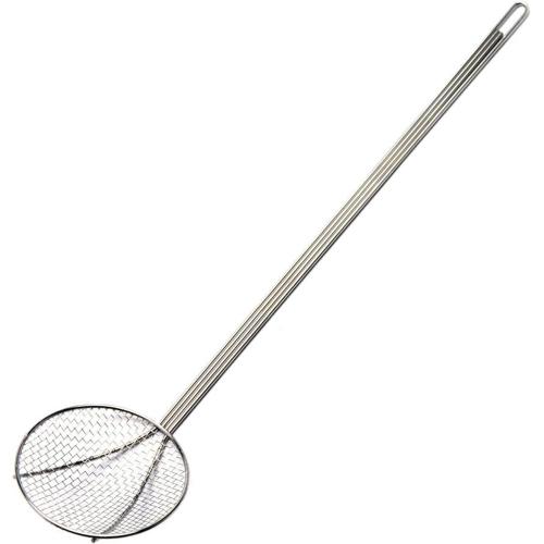 BAYOU CLASSIC 36-in Mesh Skimmer