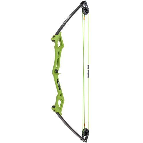 Bear Youth Apprentice Bow