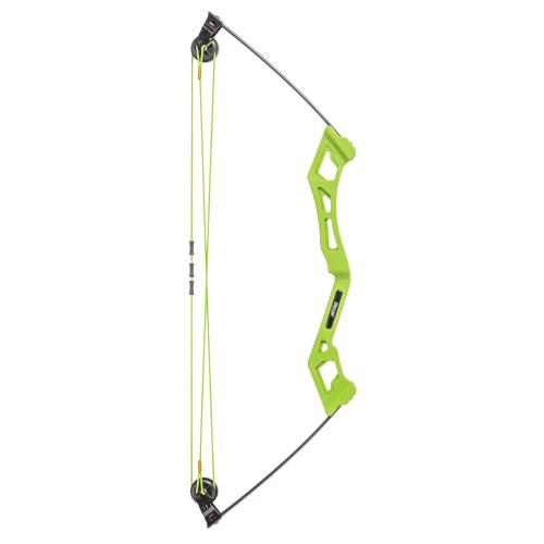 Bear Youth Apprentice Bow
