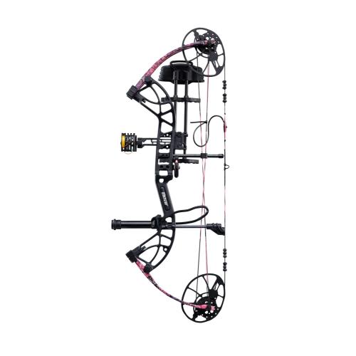 Bear Cruzer G4 70# RH