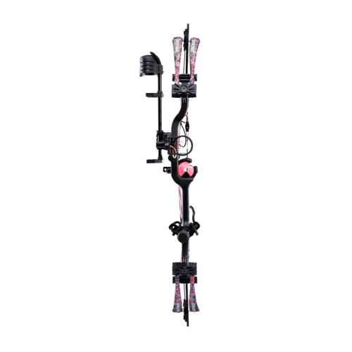 Bear Cruzer G4 70# RH