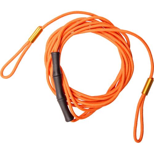 Bear Youth Replacement Strings