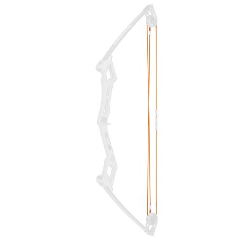 Bear Youth Replacement Strings