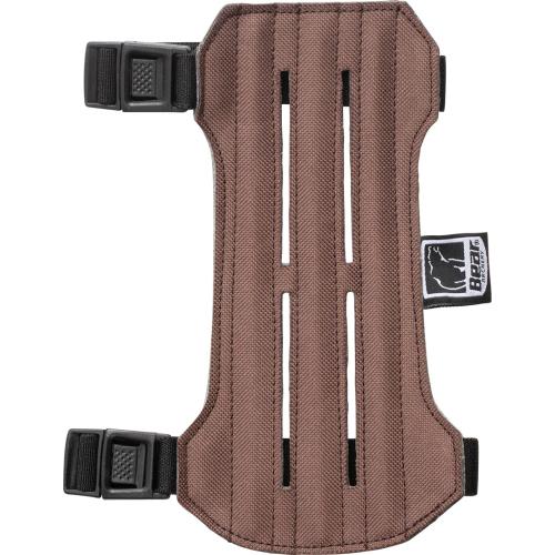 Bear Archery Arm Guard