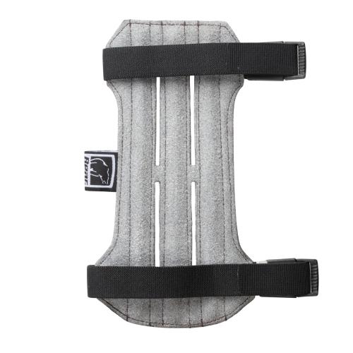 Bear Archery Arm Guard
