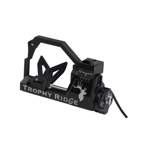 BEAR PROPEL IMS LIMB DRIVEN REST RH
