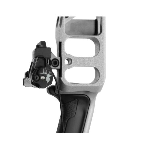 BEAR PROPEL IMS LIMB DRIVEN REST RH