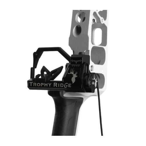 BEAR PROPEL IMS LIMB DRIVEN REST RH