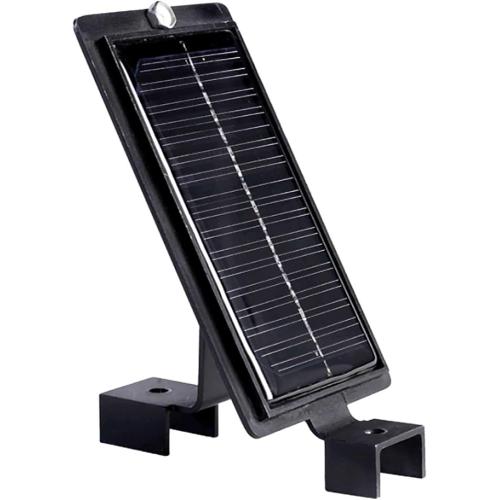 On Time Wildlife Feeders SOLAR PANEL