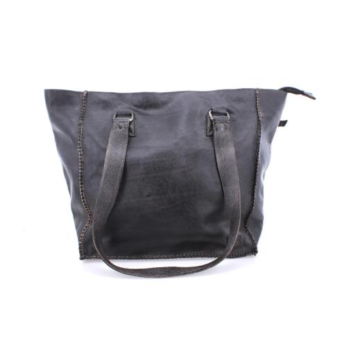 Bed Stu Celindra Ltc Black Rustic