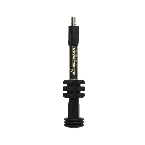 BSTINGER HUNTER 6 INCH STABLIZER