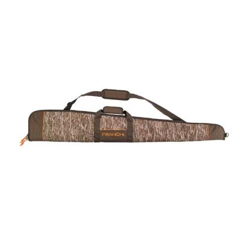 Franchi Waterfowl Case