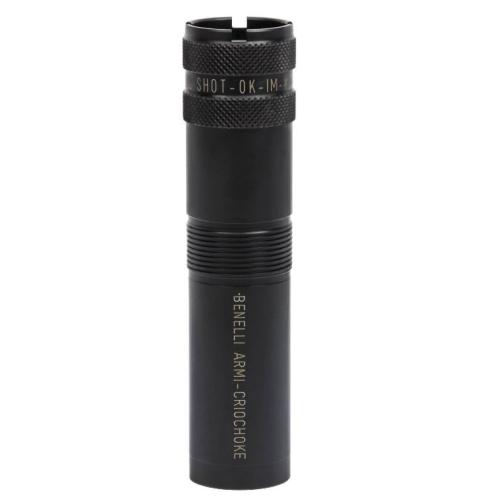 BENELLI 12 GA CRIO EXT MATTE IMPROVED MODIFIED