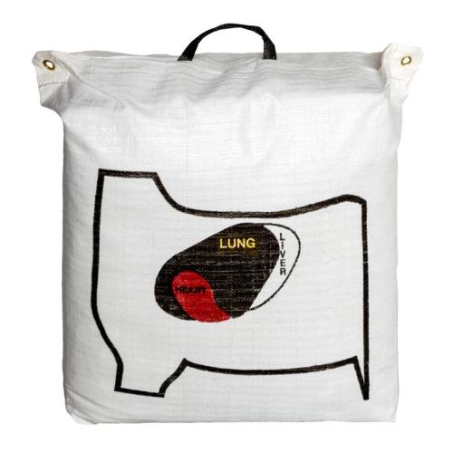 Big Shot TROPHY WHITETAIL CROSSBOW BAG