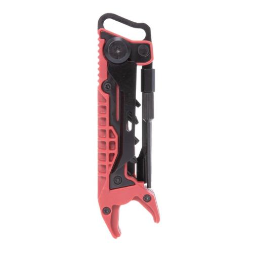 BIRCHWOOD CASEY PISTOL GUN MULTI-TOOL