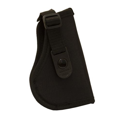 BIRCHWOOD CASEY NYLON HOLSTER