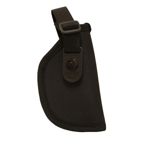 BIRCHWOOD CASEY NYLON HOLSTER