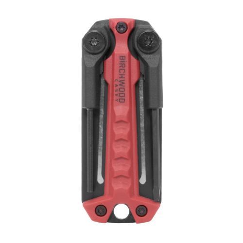 BIRCHWOOD CASEY GLOCK MULTI-TOOL
