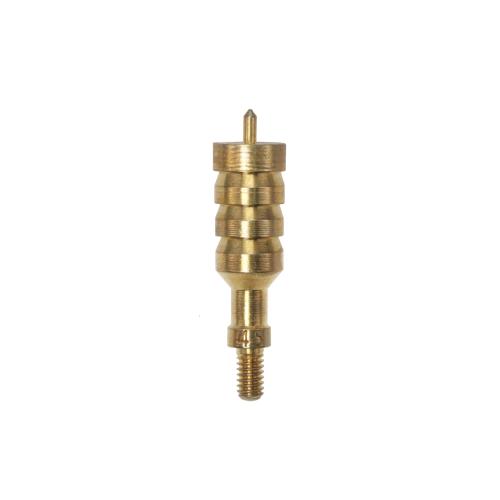 BIRCHWOOD CASEY BRASS PUSH JAG