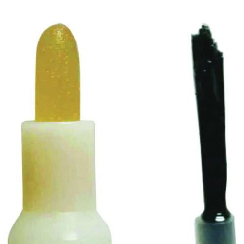 BIRCHWOOD CASEY SYNTHETIC GUN OIL PEN DUAL APPLICATOR