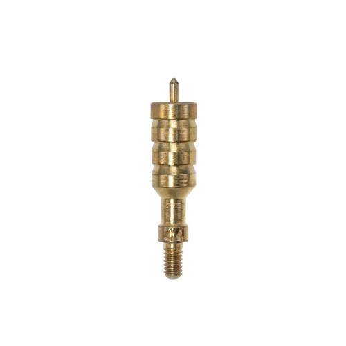 BIRCHWOOD CASEY BRASS PUSH JAG