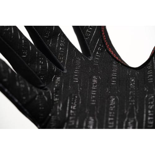 Black Rain Ordnance Tactical Gloves