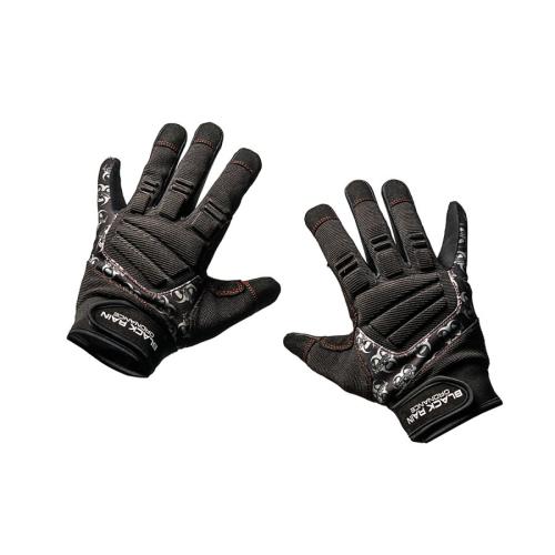 Black Rain Ordnance Tactical Gloves