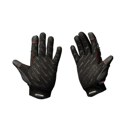 Black Rain Ordnance Tactical Gloves