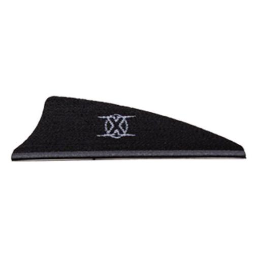 BOHNING X Vane Shield Cut 100pk
