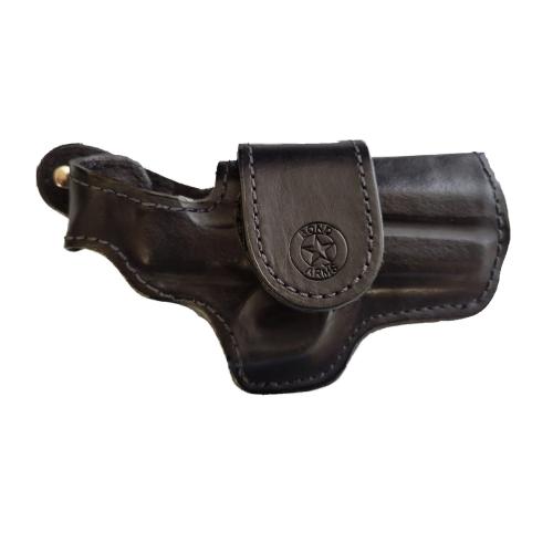 BOND ARMS HOLSTER