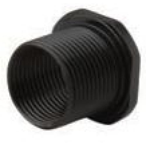BROWNELLS THREAD ADAPTER